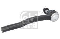 Hlava příčného táhla řízení Febi 197683