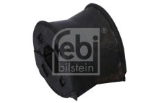 Drzak, Pricny stabilizator FEBI BILSTEIN 197689