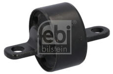 Uložení, řídicí mechanismus FEBI BILSTEIN 197690