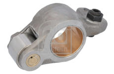 Vahadlo, řízení motoru FEBI BILSTEIN 197692