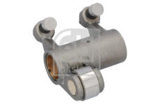 Vahadlo, řízení motoru FEBI BILSTEIN 197693