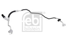 Vysokotlaké vedení, klimatizace FEBI BILSTEIN 197694