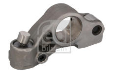 Vahadlo pre riadenie motora FEBI BILSTEIN 197695