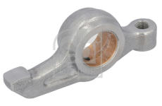 Vahadlo, řízení motoru FEBI BILSTEIN 197696