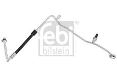 Vysokotlaké vedení, klimatizace FEBI BILSTEIN 197697