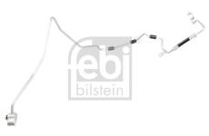 Vysokotlaké vedení, klimatizace FEBI BILSTEIN 197701
