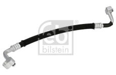 Vysokotlaké vedení, klimatizace FEBI BILSTEIN 197702