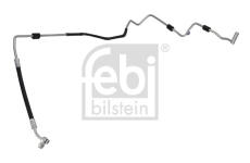 Vysokotlaké vedení, klimatizace FEBI BILSTEIN 197705