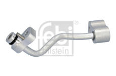 Vysokotlaké vedení, klimatizace FEBI BILSTEIN 197706