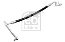 Vysokotlaké vedení, klimatizace FEBI BILSTEIN 197707
