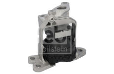 Zavěšení motoru FEBI BILSTEIN 197708