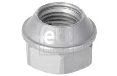 Matice kola Febi 197717