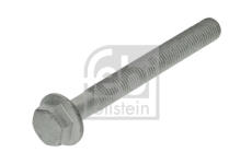 Sroub, pricne rameno FEBI BILSTEIN 197725