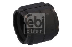 Ulożenie priečneho stabilizátora FEBI BILSTEIN 197730