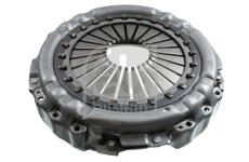 Prítlačný tanier spojky FEBI BILSTEIN 197733