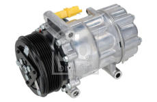 Kompresor, klimatizace FEBI BILSTEIN 197736