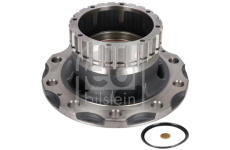 Náboj kolesa FEBI BILSTEIN 197738