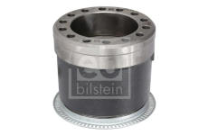 Náboj kolesa FEBI BILSTEIN 197741