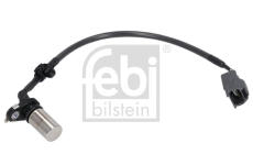 Generátor impulsů, klikový hřídel FEBI BILSTEIN 197744