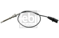 Snímač teploty výfukových plynov FEBI BILSTEIN 197759