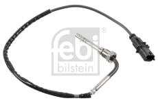 Snímač teploty výfukových plynov FEBI BILSTEIN 197760