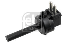 Snímač, stav chladicí kapaliny FEBI BILSTEIN 197767