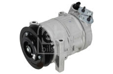 Kompresor, klimatizace FEBI BILSTEIN 197774