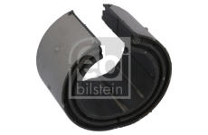 Ulożenie priečneho stabilizátora FEBI BILSTEIN 197778