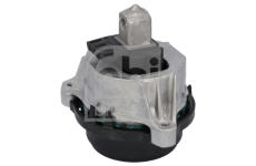 Zavěšení motoru FEBI BILSTEIN 197780