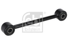 Tyč/vzpěra, stabilizátor FEBI BILSTEIN 197787