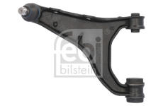 Rameno zavesenia kolies FEBI BILSTEIN 197789