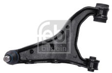 Řídicí paka, zavěšení kol Febi 197790