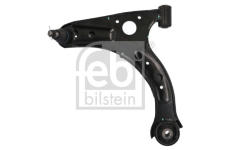 Rameno zavesenia kolies FEBI BILSTEIN 197791