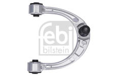 Řídicí paka, zavěšení kol Febi 197795