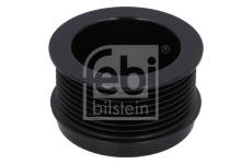 Remenica alternátora FEBI BILSTEIN 197796