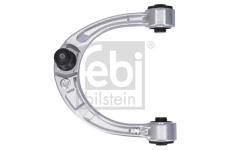 Řídicí paka, zavěšení kol Febi 197797