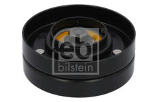 Vratná/vodiaca kladka rebrovaného klinového remeňa FEBI BILSTEIN 197798