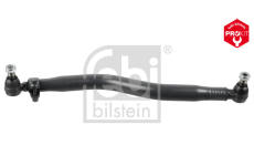 Táhlo řízení FEBI BILSTEIN 197803