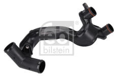 Vedení chladicí kapaliny FEBI BILSTEIN 197808