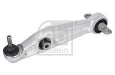 Rameno zavesenia kolies FEBI BILSTEIN 197812