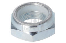 Matica FEBI BILSTEIN 197813