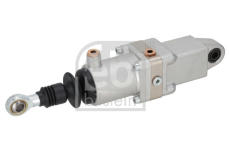 Řadicí válec (mechanická převodovka) FEBI BILSTEIN 197814