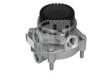 Reléový ventil FEBI BILSTEIN 197816