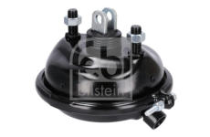 Membránový brzdový válec FEBI BILSTEIN 197818