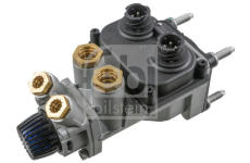 Brzdový ventil, provozní brzda FEBI BILSTEIN 197820