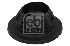 Záchyt-/upevnění nárazníku FEBI BILSTEIN 197821