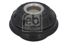 Opravná sada horného ulożenia tlmiča FEBI BILSTEIN 197823