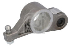 Vahadlo, řízení motoru FEBI BILSTEIN 197824