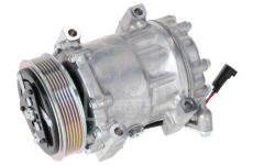 Kompresor, klimatizace FEBI BILSTEIN 197826