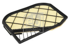 Vzduchový filter FEBI BILSTEIN 197830